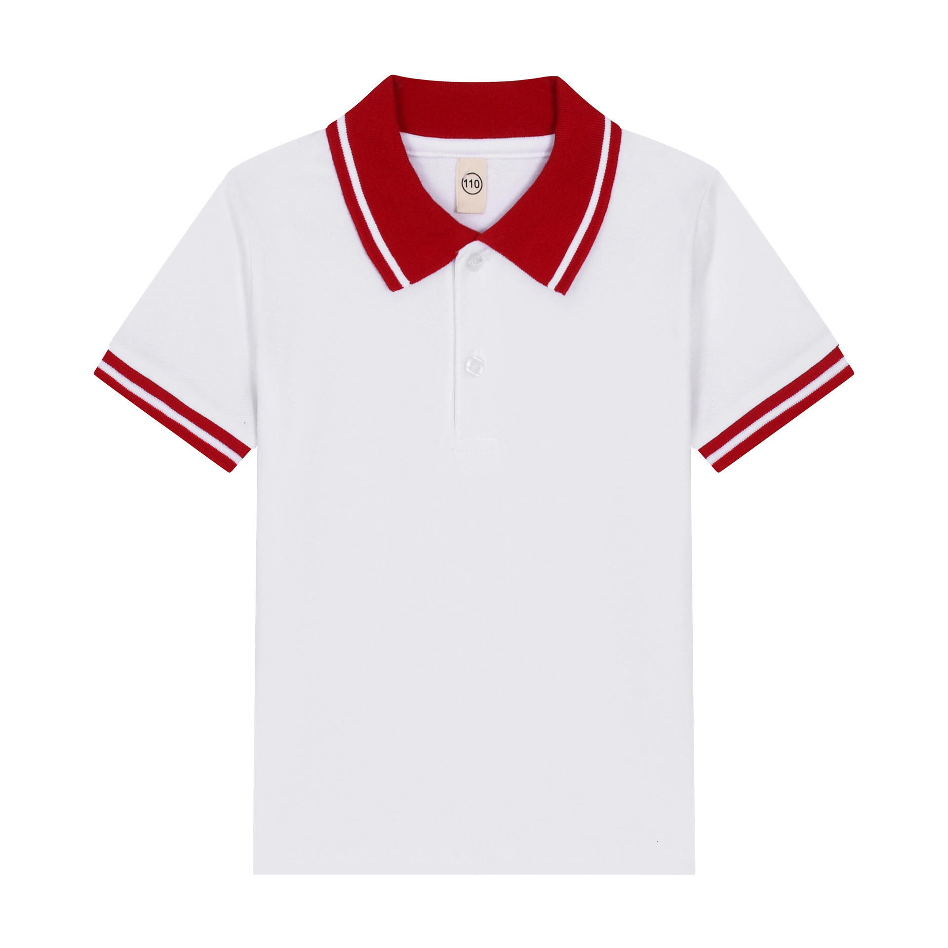 Kids T Shirt Baby Boy Toddler  - Summer Clothing Baby Boy review and price