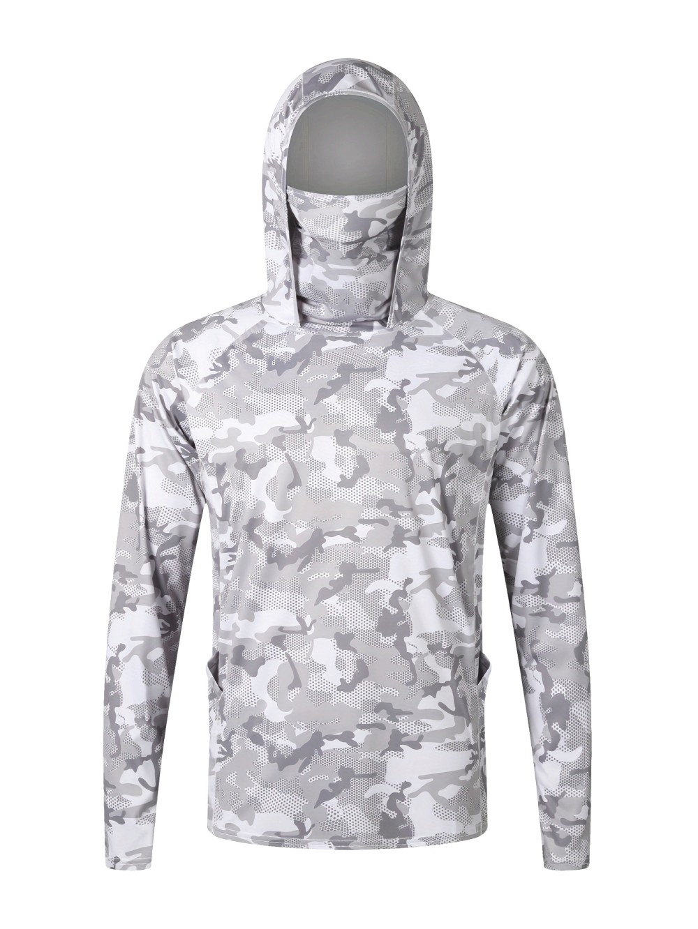 European and American Men's Su - Summer Clothing Guys review and price