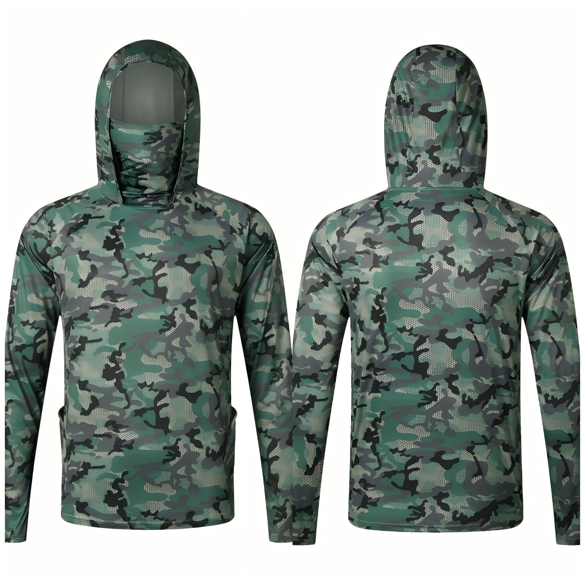 European and American Men's Su - Summer Clothing Guys review and price