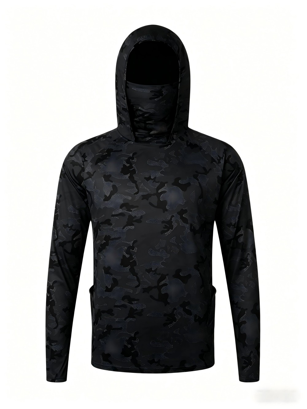 European and American Men's Su - Summer Clothing Guys review and price