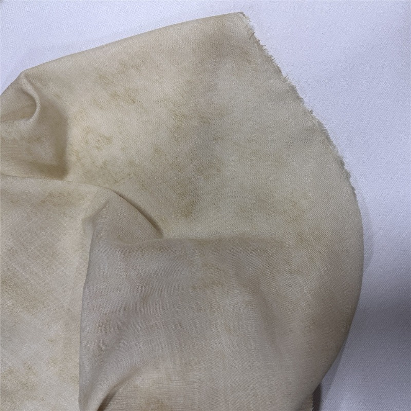 Light Yellow Misty Floral Soft - Soft Summer Yellow Clothing review and price