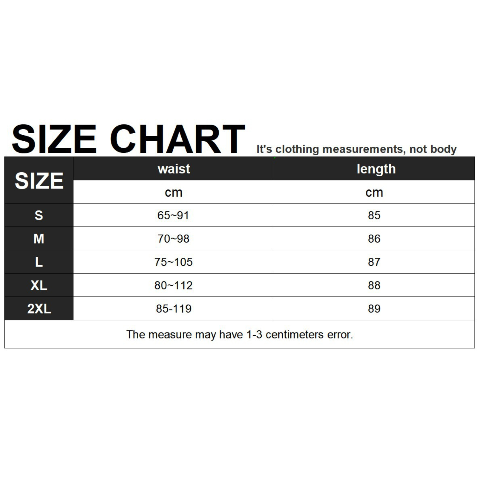 Women's Summer Skirt Gothic St - Summer Renaissance Clothing review and price